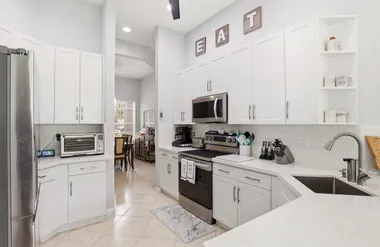 6583 PIEMONTE DR, BOYNTON BEACH, FL, 334..., Boynton Beach, FL 33472