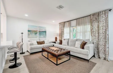 207 SALISBURY I I, WEST PALM BEACH, FL, ..., West Palm Beach, FL 33417