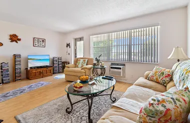 75 CAMDEN DR C, WEST PALM BEACH, FL, 334..., West Palm Beach, FL 33417