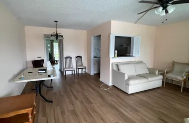 522 TILFORD X 522, DEERFIELD BEACH, FL, ..., Deerfield Beach, FL 33442