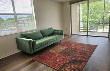 9330 LIME BAY BLVD 301, TAMARAC, FL, 333..., Tamarac, FL 33321
