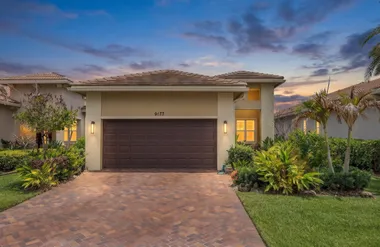 9173 SW MICHELE WAY, PORT ST. LUCIE, FL,..., Port St. Lucie, FL 34987