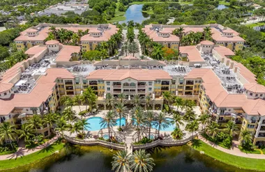 16102 EMERALD ESTATES DR 128, WESTON, FL..., Weston, FL 33331