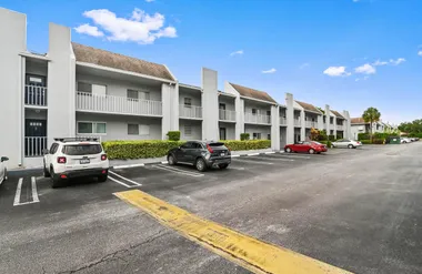 2860 SW 22ND AVE 4040, DELRAY BEACH, FL,..., Delray Beach, FL 33445