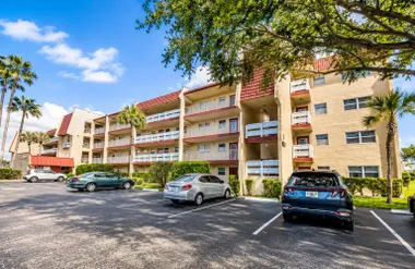 1050 COUNTRY CLUB DR 303, MARGATE, FL, 3..., Margate, FL 33063