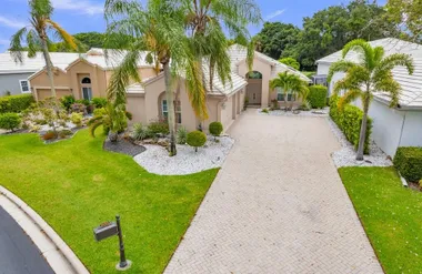 6429 THREE LKS, BOYNTON BEACH, FL, 33437, Boynton Beach, FL 33437