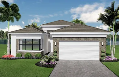 9123 RED ROBIN LN, BOYNTON BEACH, FL, 33..., Boynton Beach, FL 33473