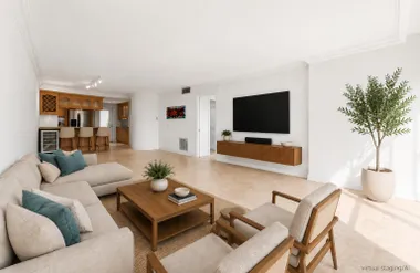 2731 NE 14TH ST CSWY 115, POMPANO BEACH,..., Pompano Beach, FL 33062