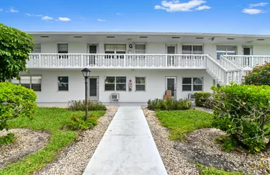 149 COVENTRY G, WEST PALM BEACH, FL, 334..., West Palm Beach, FL 33417