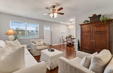 238 SUSSEX L L, WEST PALM BEACH, FL, 334..., West Palm Beach, FL 33417