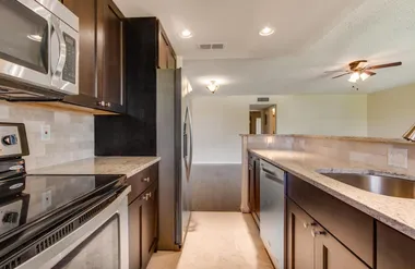 797 N DR C, DELRAY BEACH, FL, 33445, Delray Beach, FL 33445