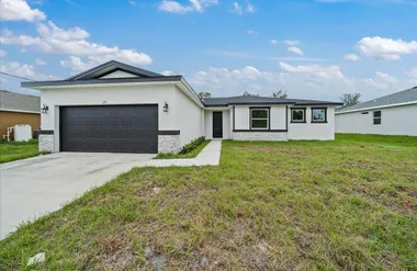 5968 BIRCH DR, FORT PIERCE, FL, 34982, Fort Pierce, FL 34982