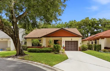 4636 DAYLILY CT, BOYNTON BEACH, FL, 3343..., Boynton Beach, FL 33436