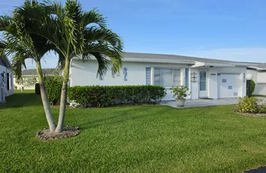 5404 BELLEVILLE RD, WEST PALM BEACH, FL,..., West Palm Beach, FL 33417