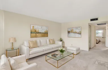 3044 LINCOLN C C, BOCA RATON, FL, 33434, Boca Raton, FL 33434