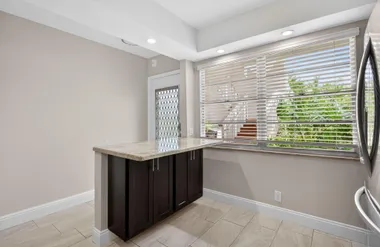 2202 LUCAYA BND B1, COCONUT CREEK, FL, 3..., Coconut Creek, FL 33066