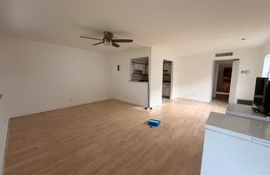 355 BRITTANY H H, DELRAY BEACH, FL, 3344..., Delray Beach, FL 33446