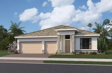 14010 BASTILLE ST, PALM BEACH GARDENS, F..., Palm Beach Gardens, FL 33412