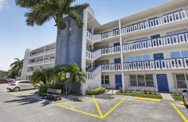 308 GREENBRIER A A, WEST PALM BEACH, FL,..., West Palm Beach, FL 33417