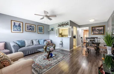 393 WINDSOR, WEST PALM BEACH, FL, 33417, West Palm Beach, FL 33417