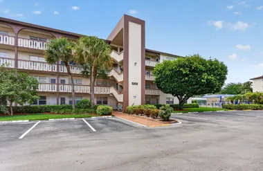 3202 PORTOFINO PT O3, COCONUT CREEK, FL,..., Coconut Creek, FL 33066