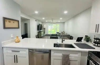 2601 NE 3RD CT 105, BOYNTON BEACH, FL, 3..., Boynton Beach, FL 33435