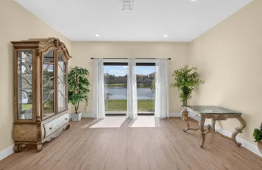 8350 SPRINGLAKE DR, BOCA RATON, FL, 3349..., Boca Raton, FL 33496