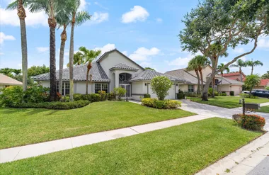 6929 GRENELEFE RD, BOYNTON BEACH, FL, 33..., Boynton Beach, FL 33437
