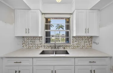 1 GOLFS EDGE F, WEST PALM BEACH, FL, 334..., West Palm Beach, FL 33417