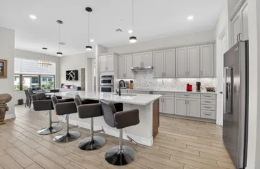 21956 CANADENSIS CIR 201, BOCA RATON, FL..., Boca Raton, FL 33428