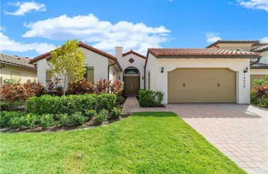 12030 LAKE TRAIL LN, PARKLAND, FL, 33076, Parkland, FL 33076
