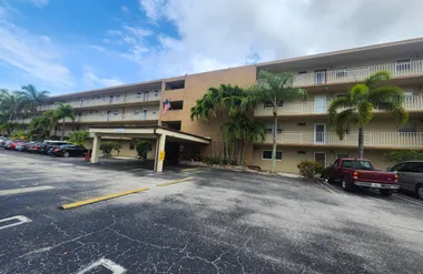 330 NE 26TH AVE 202, BOYNTON BEACH, FL, ..., Boynton Beach, FL 33435