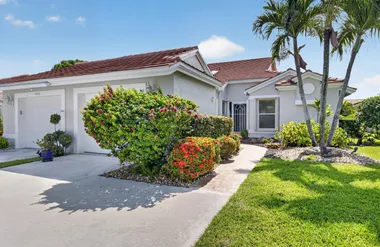5590 ROYAL LAKE CIR, BOYNTON BEACH, FL, ..., Boynton Beach, FL 33437