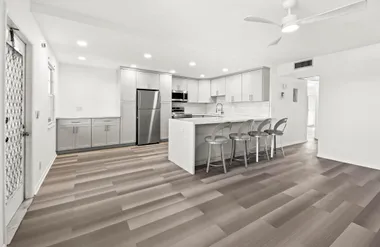 4047 LINCOLN C, BOCA RATON, FL, 33434, Boca Raton, FL 33434