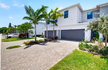 7351 LENORA LN, LAKE WORTH, FL, 33467, Lake Worth, FL 33467