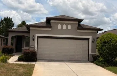 9648 SW 63RD LOOP, OCALA, FL, 34481, Ocala, FL 34481