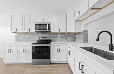 4734 LUCERNE LAKES BLVD 303, LAKE WORTH,..., Lake Worth, FL 33467