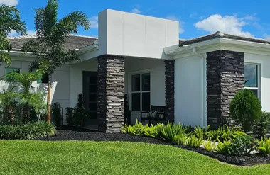 10639 VINEYARD DR, PORT ST. LUCIE, FL, 3..., Port St. Lucie, FL 34987