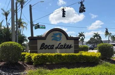 20928 SEDGEWICK DR 399, BOCA RATON, FL, ..., Boca Raton, FL 33433