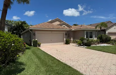 6693 SUN RIVER RD, BOYNTON BEACH, FL, 33..., Boynton Beach, FL 33437