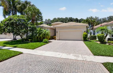 6959 IMPERIAL BEACH CIR, DELRAY BEACH, F..., Delray Beach, FL 33446