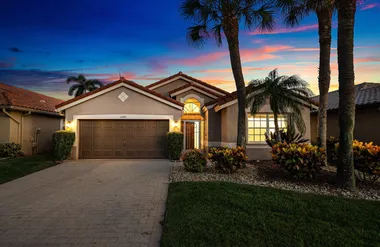 6600 SHERBROOK DR, BOYNTON BEACH, FL, 33..., Boynton Beach, FL 33437