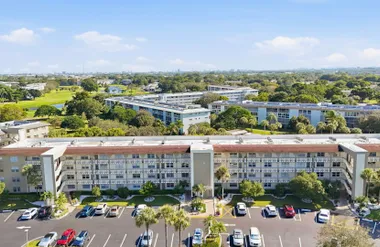 2901 VICTORIA CIR B2, COCONUT CREEK, FL,..., Coconut Creek, FL 33066