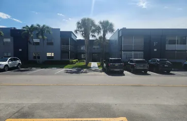 278 BURGUNDY F, DELRAY BEACH, FL, 33484, Delray Beach, FL 33484