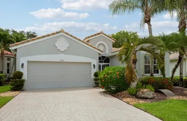 6554 PAVONE ST, LAKE WORTH, FL, 33467, Lake Worth, FL 33467