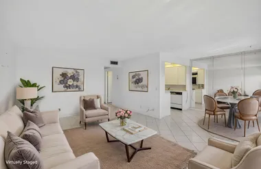4059 GUILDFORD D D, BOCA RATON, FL, 3343..., Boca Raton, FL 33434