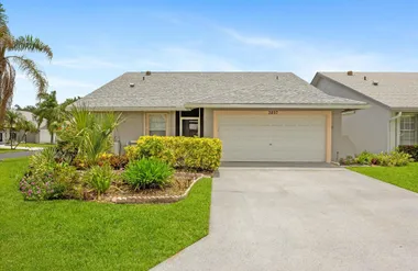 3897 DAFILEE CIR, WEST PALM BEACH, FL, 3..., West Palm Beach, FL 33417