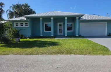 757 SW 36TH TER, PALM CITY, FL, 34990, Palm City, FL 34990