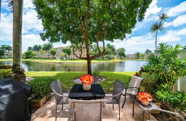 12560 MAJESTY CIR 104, BOYNTON BEACH, FL..., Boynton Beach, FL 33437