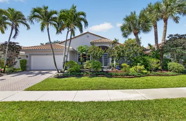 5312 BROOKLAWN TER, BOYNTON BEACH, FL, 3..., Boynton Beach, FL 33437